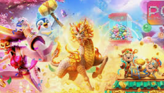 beats365唯一官网入口桌面版客户端