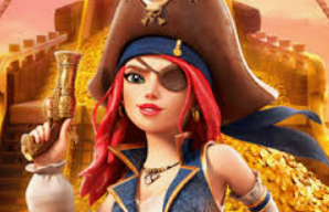 beats365唯一官网入口桌面版客户端