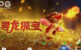 beats365唯一官网入口最新版