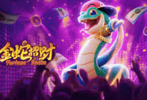 beats365唯一官网入口最新版