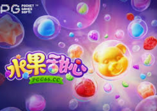 beats365唯一官网入口最新版