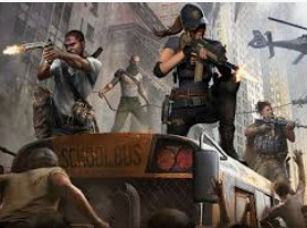 beats365唯一官网入口正式版