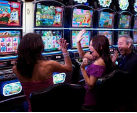 beats365唯一官网入口电脑免费版