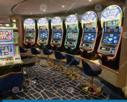 beats365唯一官网入口电脑免费版