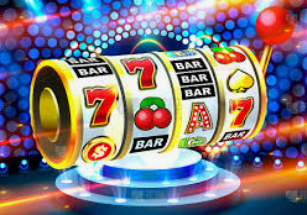 beats365唯一官网入口免费版