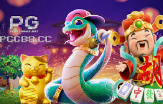 beats365唯一官网入口正式版