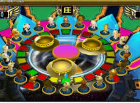 beats365唯一官网入口最新版