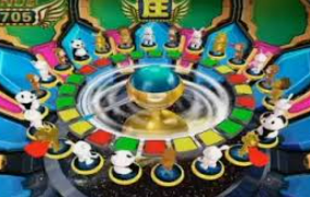 beats365唯一官网入口正式版