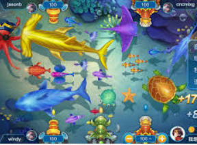 beats365唯一官网入口2024最新版