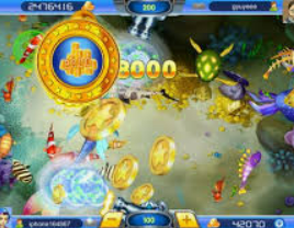 beats365唯一官网入口正式版