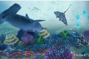 beats365唯一官网入口电脑免费版