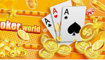 beats365唯一官网入口电脑免费版