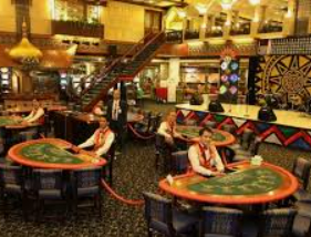 beats365唯一官网入口最新版