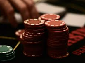 beats365唯一官网入口客户端