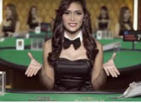 beats365唯一官网入口免费版