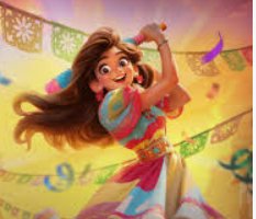 beats365唯一官网入口客户端